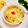 ももちゃんのれしぴ's cooksnap of when they made お子様にもササミ缶で小さなグラタン.