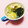 まあまま☆0403's cooksnap of when they made きざみがごめ昆布と卵のやさしいスープ.