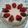 あっこ姉's cooksnap of when they made 苺みるくレアチーズケーキ.