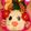 のぶとまと's cooksnap of when they made トナカイおにぎり☆クリスマス＊キャラ弁.