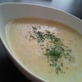 ﾟ+｡けいか｡+ﾟ's cooksnap of when they made 簡単☆コーンクリームスープ.