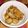 saalalan's cooksnap of when they made レンジで簡単里芋の煮っ転がし.