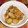 saalalan's cooksnap of when they made レンジで簡単里芋の煮っ転がし.
