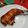 ミシマユ's cooksnap of when they made クリスマス・ローストチキン.