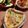 pasa＊。's cooksnap of when they made 簡単豪華★ほうれん草のキッシュ.