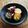 ｊｏｃｏｍｏｍｏｌａ's cooksnap of when they made 腸活☆甘酒と塩麹でさつまいもの煮物.