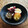 ｊｏｃｏｍｏｍｏｌａ's cooksnap of when they made 腸活☆甘酒と塩麹でさつまいもの煮物.