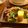 fukusuke_s's cooksnap of when they made キャンドルリースサラダ.