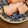 yasuna313's cooksnap of when they made ほんのりピンク　しば漬けで大根漬け.
