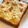 cosmi999's cooksnap of when they made キャベチーズトースト　スイートチリマヨ味.
