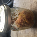 紗重桂's cooksnap of when they made ゆずこしょう.