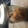 紗重桂's cooksnap of when they made ゆずこしょう.