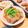 ハチワレねこ's cooksnap of when they made 食物繊維たっぷり✾かんぴょうの煮物.