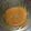 YuMi__mom's cooksnap of when they made レンジで簡単！大人の濃厚カスタード.