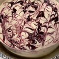 ましゅまろさんと's cooksnap of when they made レアチーズケーキ.