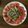 クック1FX93J☆'s cooksnap of when they made トマトとキノコの冷菜.