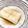 Hrnzm's cooksnap of when they made 焼き餅。しょう油と蜂蜜で簡単！甘辛！.