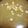 クック0UQ98I☆'s cooksnap of when they made クリスマスに添える即席オニオンスープ♪.