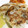 Muffin33's cooksnap of when they made えび里芋焼きだんご.