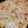 クック0UQ98I☆'s cooksnap of when they made ★我が家の定番★鮭チラシ★.