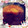 さっちゃーーーん's cooksnap of when they made あずき缶で簡単♪ぜんざい♪.