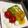 shoreee's cooksnap of when they made 簡単・きれいな野菜のテリーヌ★.