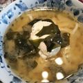 アルカママ's cooksnap of when they made 一人鍋でみそ煮込みうどん.