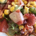 mayuさんママ's cooksnap of when they made 格段に美味しくなる！ウチの本格ピザソース.