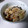 ｍｔｒ・ｔ's cooksnap of when they made まごわやさしい炊き込みご飯。.
