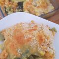 ちょちょこ✫'s cooksnap of when they made クリームコーンでポテトグラタン.