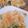 ちょちょこ✫'s cooksnap of when they made クリームコーンでポテトグラタン.