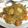 よちりん's cooksnap of when they made デトックス!里芋入りたっぷり根菜カレー♡.