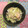 Faiza's cooksnap of when they made お弁当に小海老ときゃべつとエノキの塩炒め.