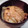 ＲＡＩＮ★ちゃん's cooksnap of when they made 大根の皮と面取り部分のオイマヨ炒め.