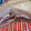 クック770YC4☆'s cooksnap of when they made 完全再現！ビッグマックソースⓂ️.