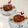 ゆにこーん☆'s cooksnap of when they made パーティー＆クリスマスに♬マンモス風肉焼.