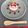 ☆りんぽよ☆'s cooksnap of when they made 離乳食でもケーキ☆.