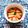ﾁｲﾁｬﾝﾏﾏ's cooksnap of when they made ほうれん草とヤングコーンのココットカマン.
