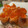 toshio39's cooksnap of when they made 簡単♪サーモンとクリームチーズのバラ風.