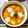 ふれんでぃあ's cooksnap of when they made ＊ミネストローネX'masバージョン＊.