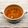 キホママ's cooksnap of when they made 簡単すぎる！野菜たっぷりミネストローネ.