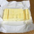 ☆こまっと☆'s cooksnap of when they made ＊バターの保存方法＊.