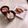 クックM4DRYQ☆'s cooksnap of when they made サーモンリエット レンジで簡単.