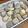 ☆こまっと☆'s cooksnap of when they made ホクホクで美味しい里芋の煮っ転がし.