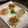 イントラたっきー's cooksnap of when they made トマトとアボカドのジュレサラダ＊.