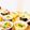 たくのスプーン's cooksnap of when they made レンズ豆と茸のマリネ.