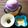 sAix59's cooksnap of when they made 離乳食初期　小松菜のおかゆ.