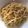 みはちゃむ's cooksnap of when they made あえるだけ！☆明太子スパゲティ.