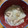 なみか☆'s cooksnap of when they made めちゃ簡単!大根切り落とし温サラダ♪.
