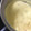 パクママ's cooksnap of when they made お鍋一つで 簡単 カスタードクリーム.